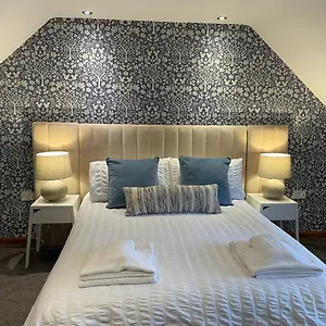 The Square 3* Kintore