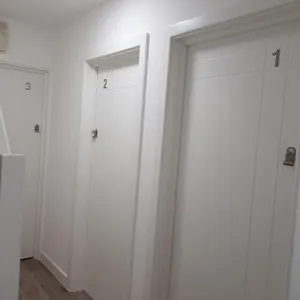 Aparthotel Eltham, London