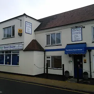 Brimar 2* Totton