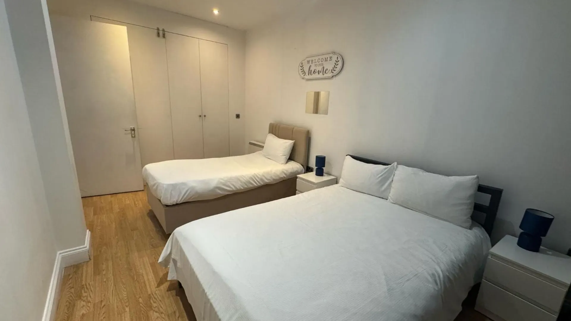 ** Guest house Comfortable - Cosy - Budget Studios In City Center London United Kingdom